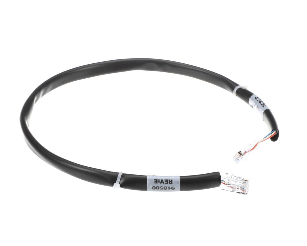HOBART PARTS Hobart 00-918580 Cable Frequency Drive Comm - SKU HOB00-918580
