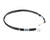 HOBART PARTS Hobart 00-918580 Cable Frequency Drive Comm - SKU HOB00-918580