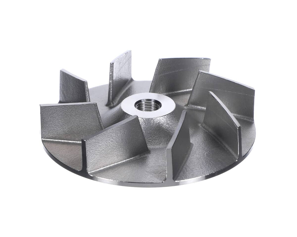 HOBART PARTS Hobart 00-919229-00005 Impeller 50HZ - SKU HOB00-919229-00005