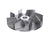 HOBART PARTS Hobart 00-919229-00005 Impeller 50HZ - SKU HOB00-919229-00005