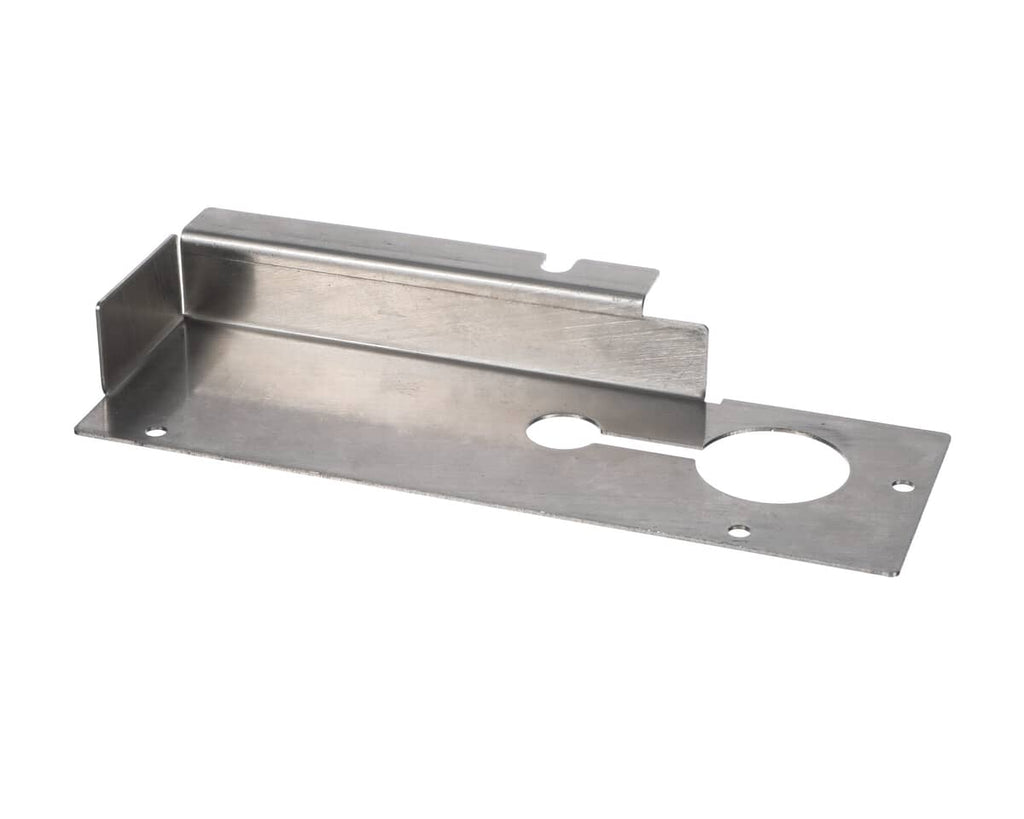 HOBART PARTS Hobart 00-919277 Cover Service DWT2 - SKU HOB00-919277