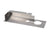 HOBART PARTS Hobart 00-919277 Cover Service DWT2 - SKU HOB00-919277