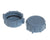 HOBART PARTS Hobart 00-919363-002PK End Cap Assembly Wash - SKU HOB00-919363-002PK