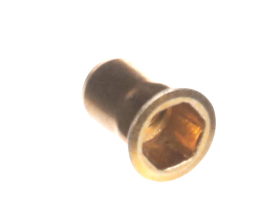 HOBART PARTS Hobart 00-919364-00002 Nut Riv 1/4-20 Stl - SKU HOB00-919364-00002