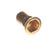 HOBART PARTS Hobart 00-919364-00002 Nut Riv 1/4-20 Stl - SKU HOB00-919364-00002