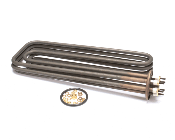 HOBART 00-919549-00001 HEATER ELEMENT 15KW 200V