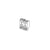 HOBART PARTS Hobart 00-919646-00011 Breaker Ckt 208-480 80A 3POL - SKU HOB00-919646-00011