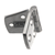 HOBART PARTS Hobart 00-919666 Hinge Lid - SKU HOB00-919666