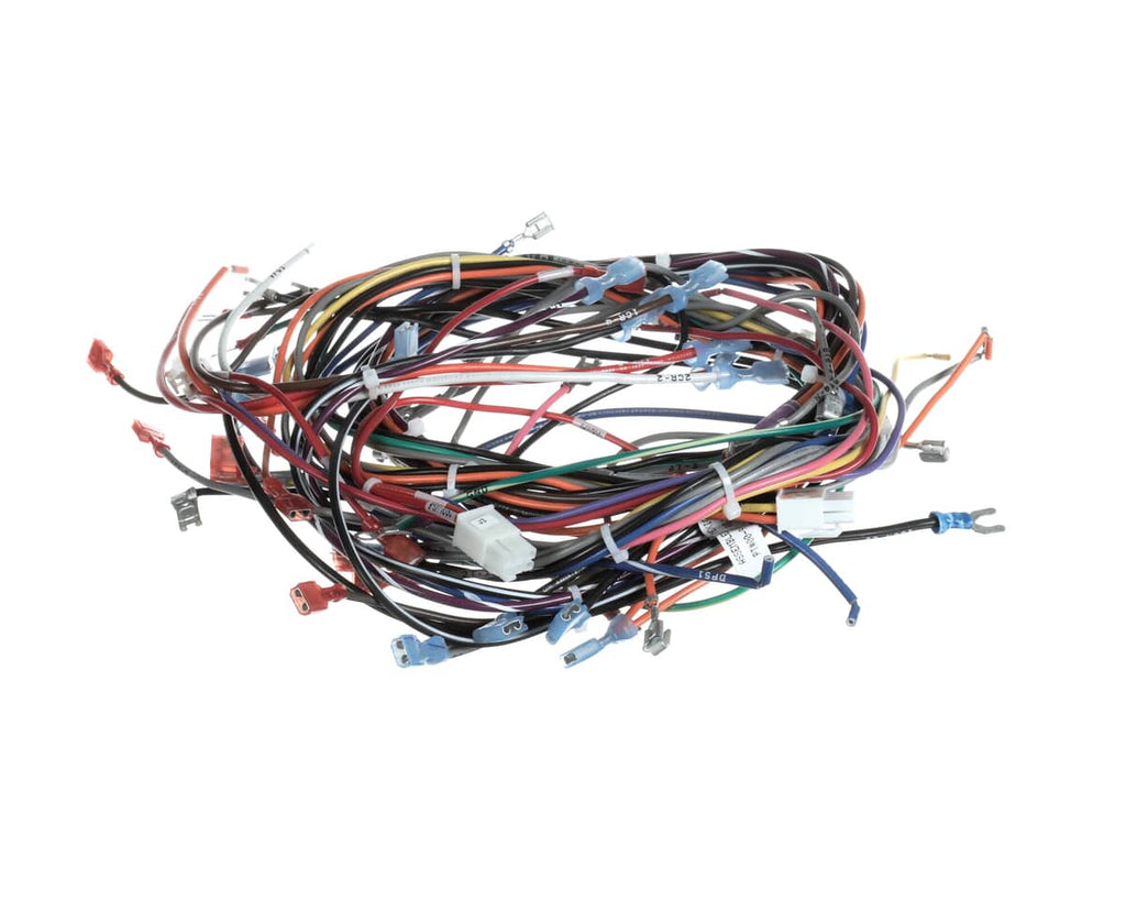 HOBART PARTS Hobart 00-919690 Harness Main Cntrl Box - SKU HOB00-919690