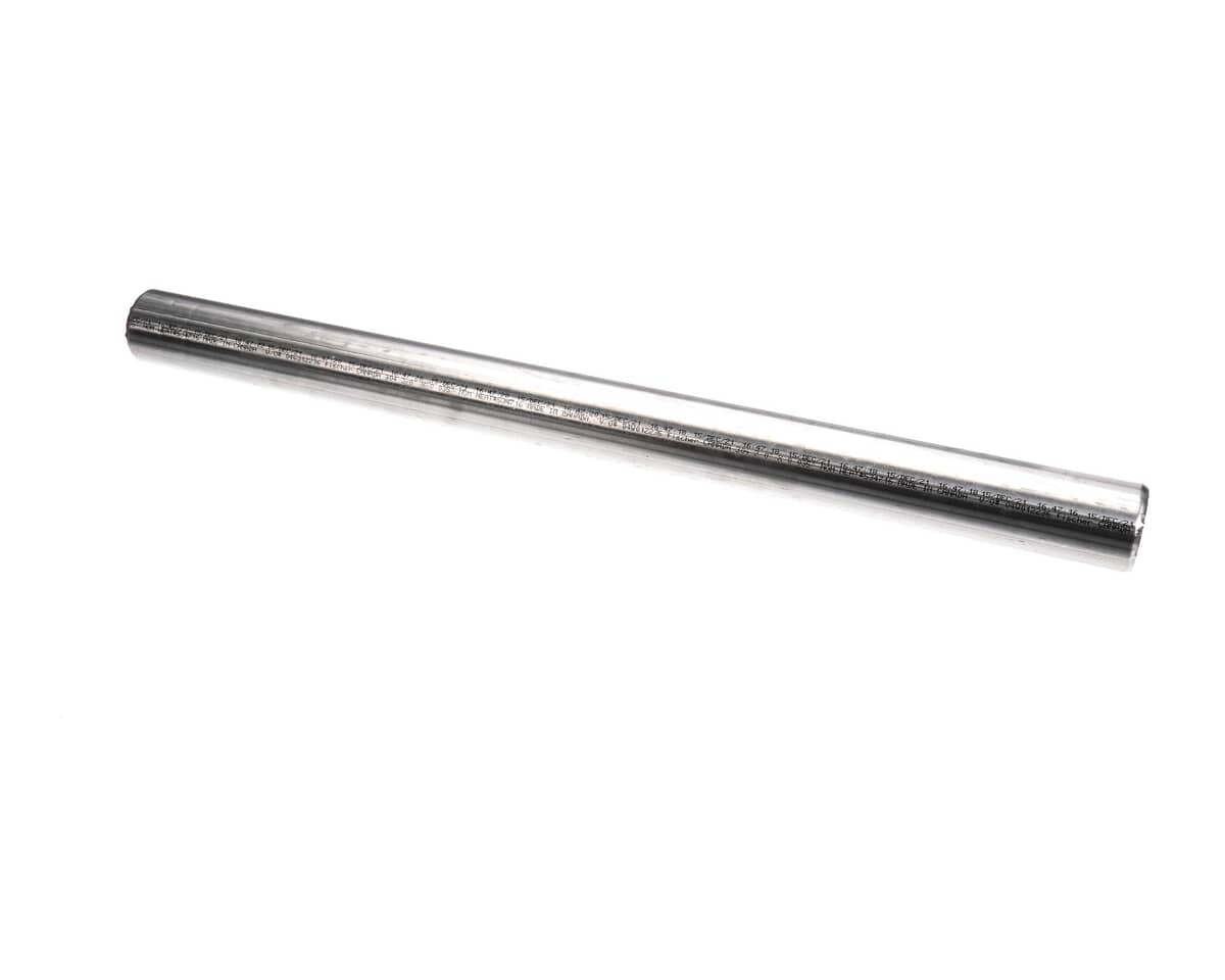 HOBART PARTS Hobart 00-919738-00004 Tube Drain To Drain CPS66E - SKU HOB00-919738-00004