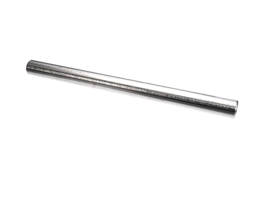 HOBART PARTS Hobart 00-919738-00004 Tube Drain To Drain CPS66E - SKU HOB00-919738-00004