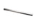 HOBART PARTS Hobart 00-919738-00004 Tube Drain To Drain CPS66E - SKU HOB00-919738-00004