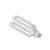 HOBART PARTS Hobart 00-919786-002-2 Heater Tank Elec 240V 13KW - SKU HOB00-919786-002-2