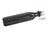 HOBART PARTS Hobart 00-919786-002-5 Heater Tank Elec 480V 13KW - SKU HOB00-919786-002-5