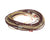 HOBART PARTS Hobart 00-919808-00008 Harness Low Volt Tank 1 R-L - SKU HOB00-919808-00008