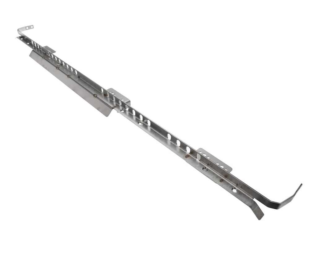 HOBART PARTS Hobart 00-919833-00001 Track Rack Weldment C54E - SKU HOB00-919833-00001