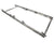 HOBART PARTS Hobart 00-919911-00003 Cradle/Dog Assembly. CL54E - SKU HOB00-919911-00003