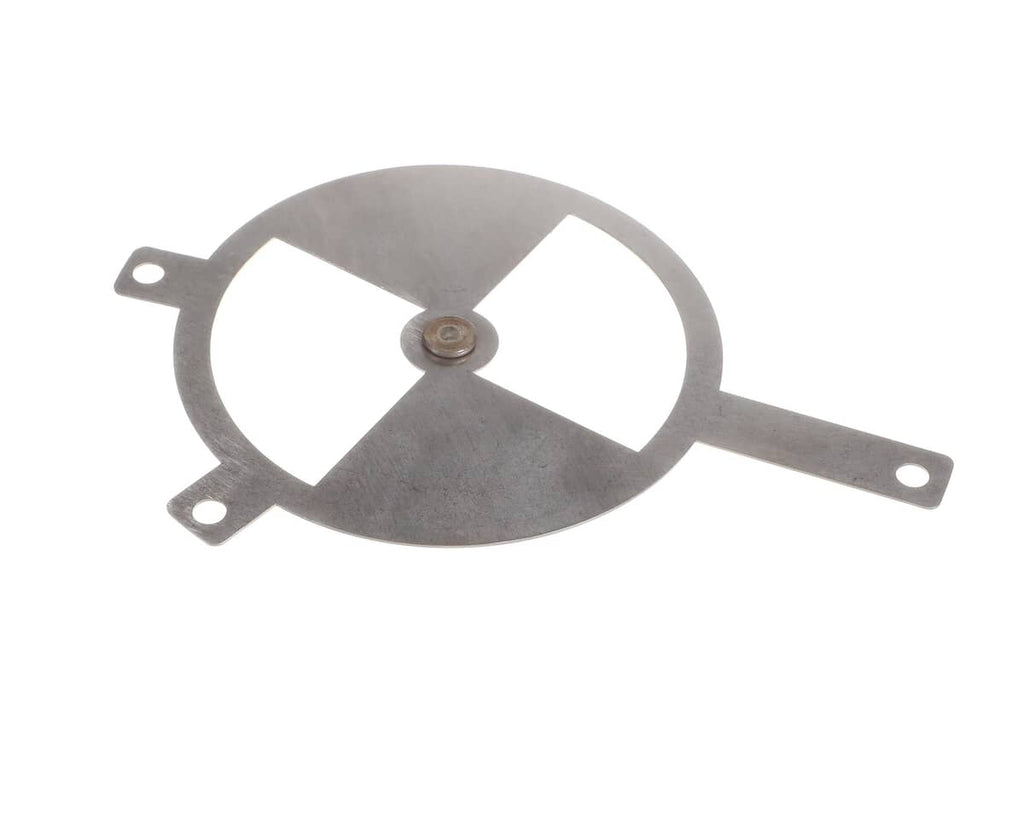 HOBART PARTS Hobart 00-919916 Intake Weldment Air Gas - SKU HOB00-919916