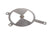 HOBART PARTS Hobart 00-919916 Intake Weldment Air Gas - SKU HOB00-919916