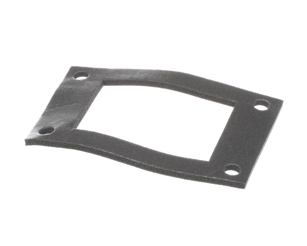 HOBART PARTS Hobart 00-919922 Seal Burner - SKU HOB00-919922