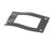 HOBART PARTS Hobart 00-919922 Seal Burner - SKU HOB00-919922