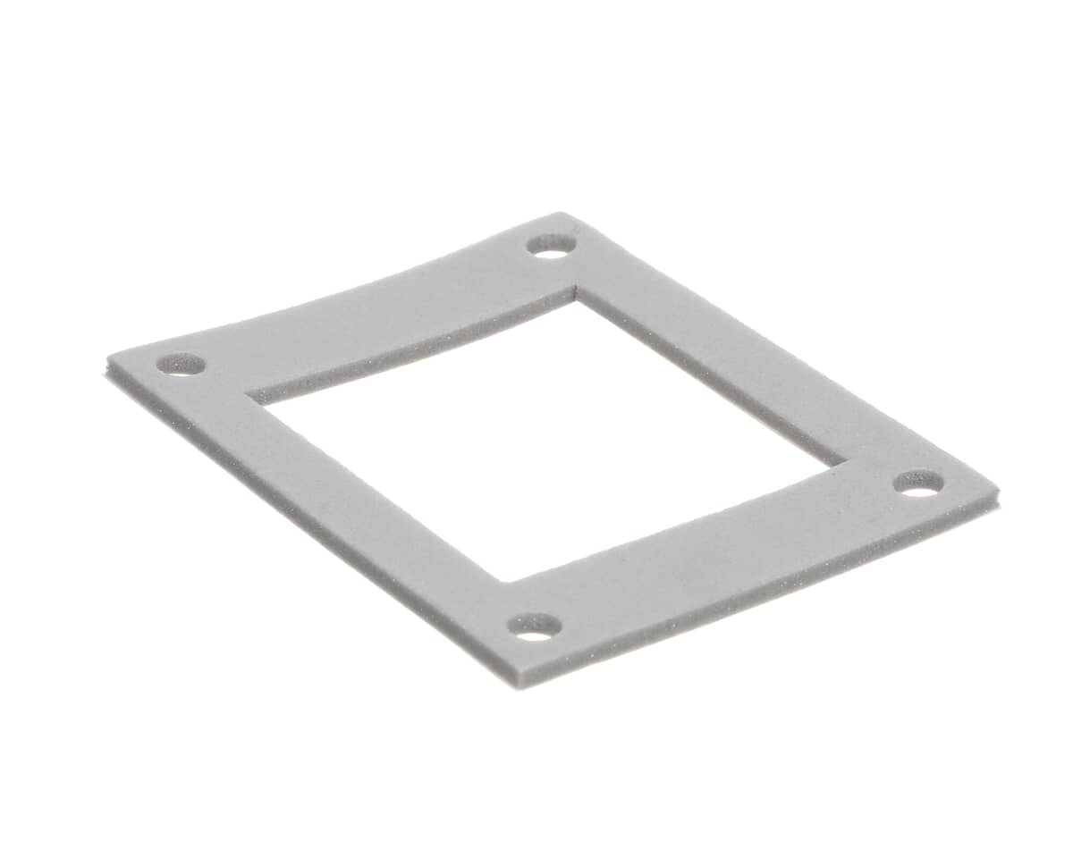 HOBART PARTS Hobart 00-919923 Seal Blower - SKU HOB00-919923