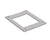 HOBART PARTS Hobart 00-919923 Seal Blower - SKU HOB00-919923