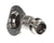 HOBART PARTS Hobart 00-919926 Manifold Elbow Wash - SKU HOB00-919926