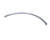 HOBART PARTS Hobart 00-919977-00001 Hose 1/2 X 22 L PVC - SKU HOB00-919977-00001
