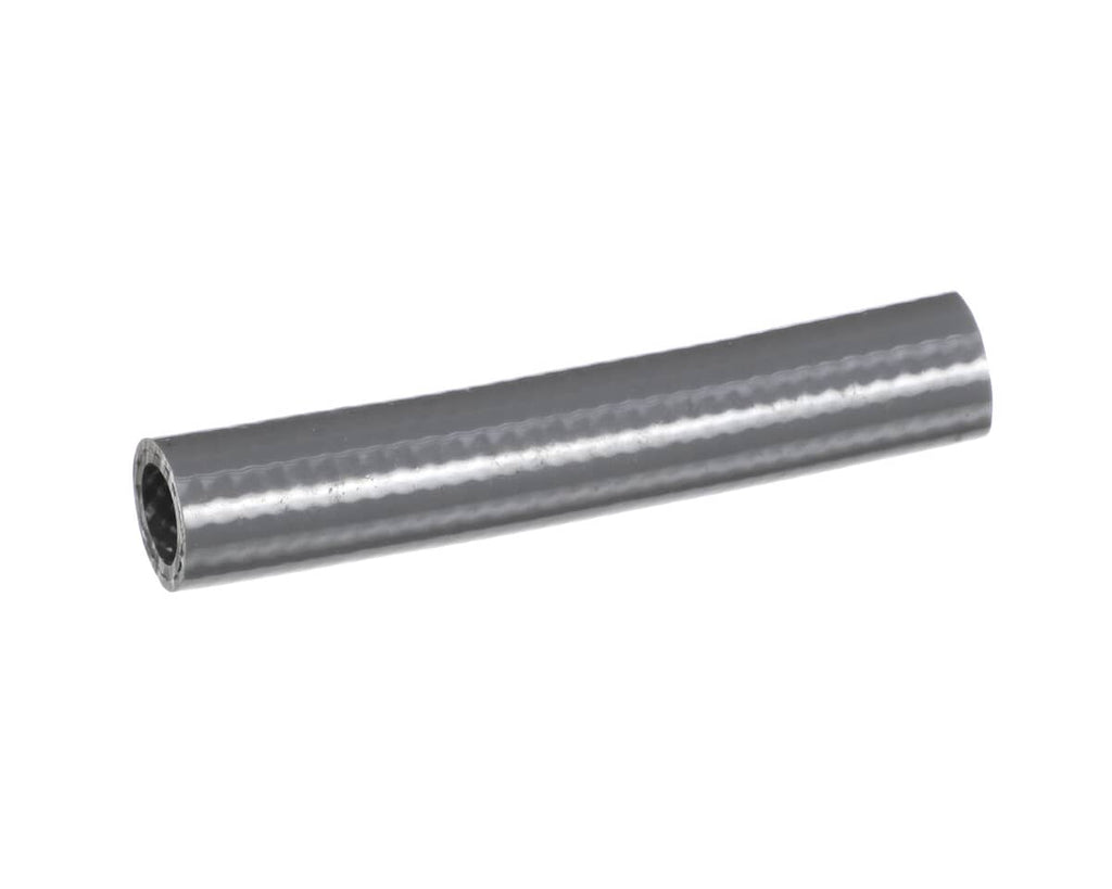 HOBART PARTS Hobart 00-919977-00003 Hose 1/2 X 4.063 L PVC - SKU HOB00-919977-00003