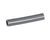 HOBART PARTS Hobart 00-919977-00003 Hose 1/2 X 4.063 L PVC - SKU HOB00-919977-00003