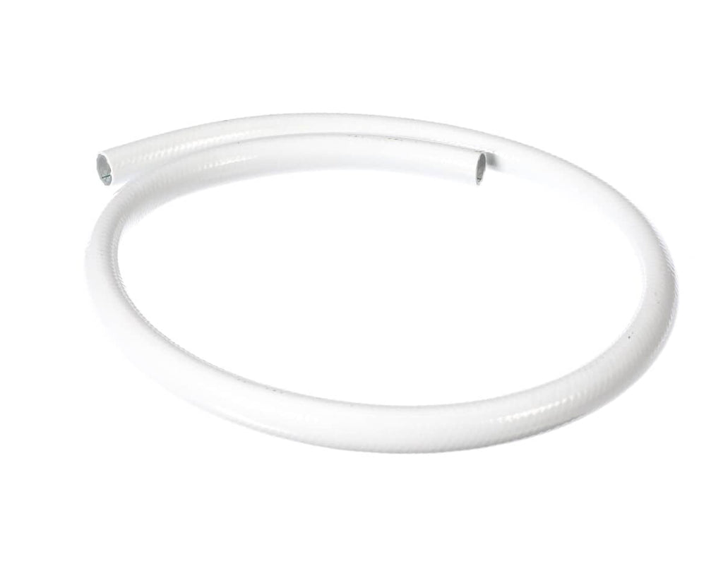 HOBART PARTS Hobart 00-919977-00004 Hose 1/2 X 36.938 L PVC - SKU HOB00-919977-00004