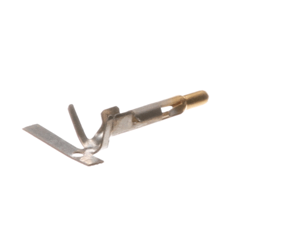 HOBART 00-920833-00003 CONNECTOR  14-20 G