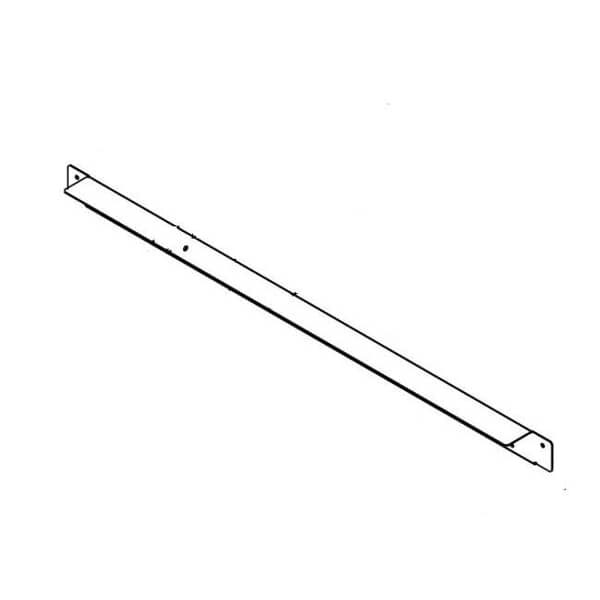 HOBART PARTS Hobart 00-921886-00036 - SKU HOB00-921886-00036
