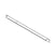 HOBART PARTS Hobart 00-921886-00036 - SKU HOB00-921886-00036