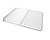 HOBART PARTS Hobart 00-922424-00024 Rack Oven - SKU HOB00-922424-00024
