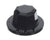 HOBART PARTS Hobart 00-922511 Knob Gs Thermostatic Griddle Black - SKU HOB00-922511