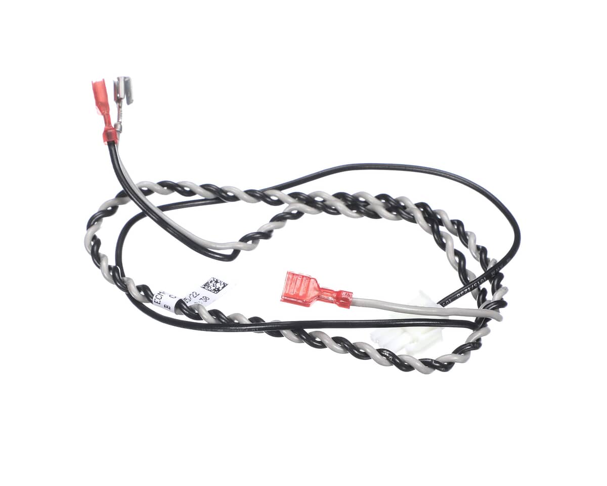 HOBART PARTS Hobart 00-935951-00001 Harness Heat One Tank - SKU HOB00-935951-00001