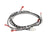 HOBART PARTS Hobart 00-935951-00007 Harness Booster Contactor 30KW - SKU HOB00-935951-00007