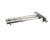 HOBART PARTS Hobart 00-935995 Arm Weldment Wash Lower Ps R-L - SKU HOB00-935995