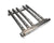 HOBART PARTS Hobart 00-936001 Arm Weldment Wash Upper R-L - SKU HOB00-936001