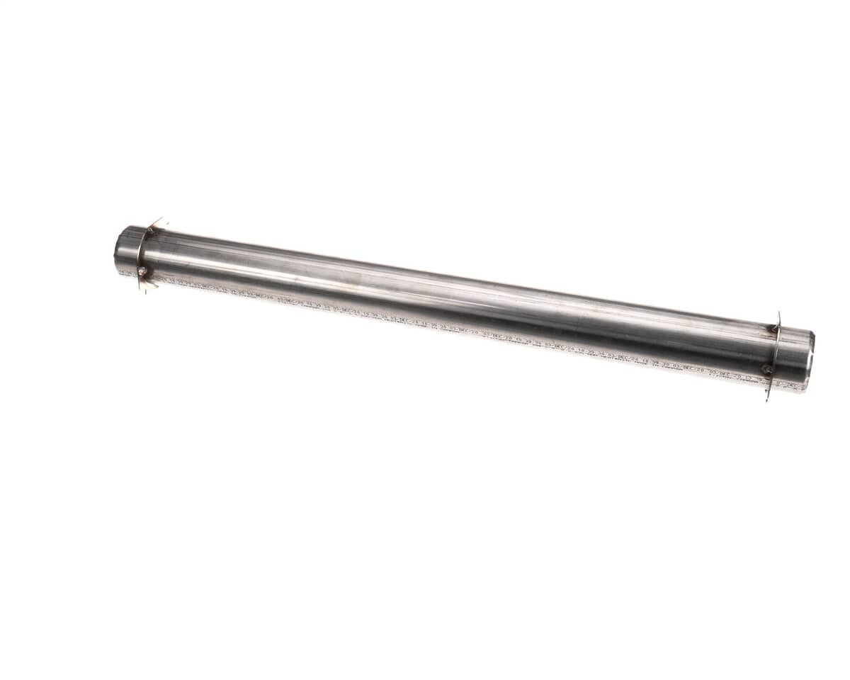 HOBART PARTS Hobart 00-936020-00001 Tube Weldment Feed Wash Upper Std - SKU HOB00-936020-00001