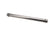 HOBART PARTS Hobart 00-936020-00001 Tube Weldment Feed Wash Upper Std - SKU HOB00-936020-00001