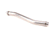 HOBART PARTS Hobart 00-936021-00001 Tube Weldment Wash Offset Std - SKU HOB00-936021-00001