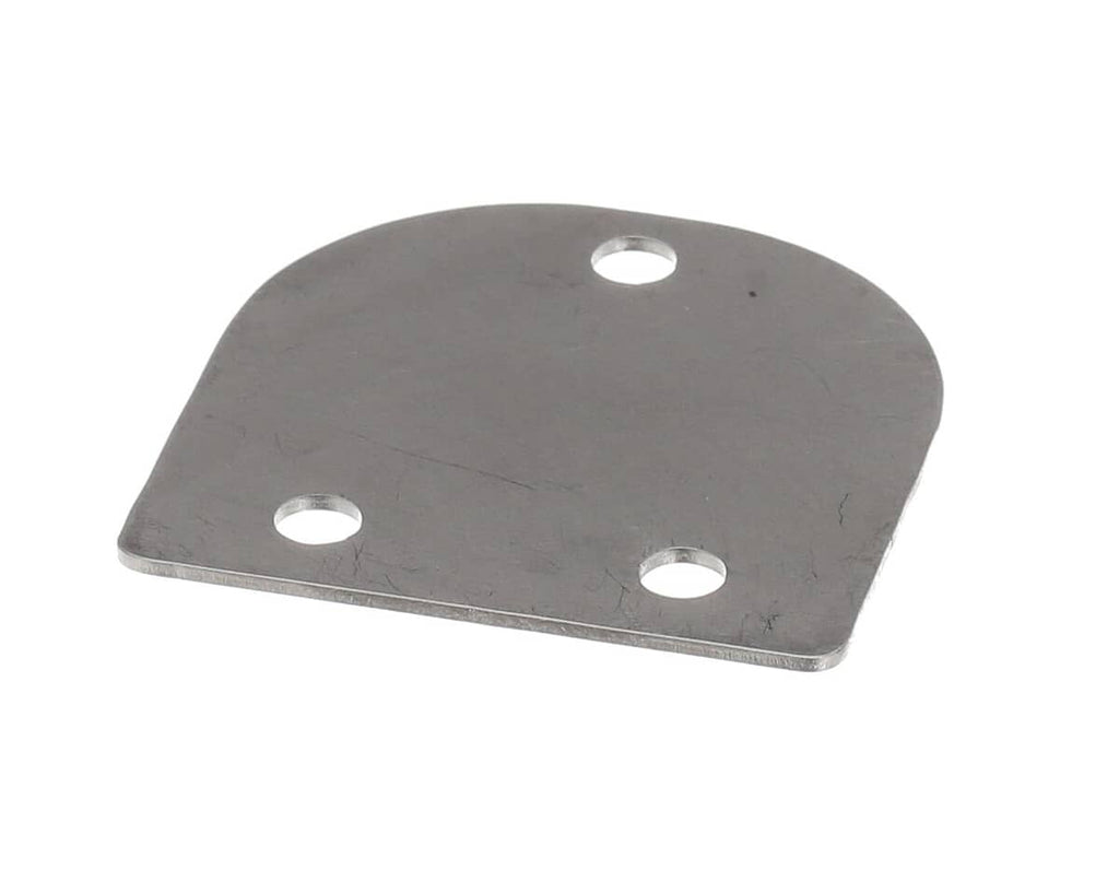 HOBART PARTS Hobart 00-936137 - SKU HOB00-936137