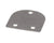 HOBART PARTS Hobart 00-936137 - SKU HOB00-936137