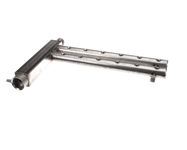 HOBART PARTS Hobart 00-936151 Arm Weldment Wash Lower Ps L-R - SKU HOB00-936151