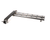 HOBART PARTS Hobart 00-936151 Arm Weldment Wash Lower Ps L-R - SKU HOB00-936151