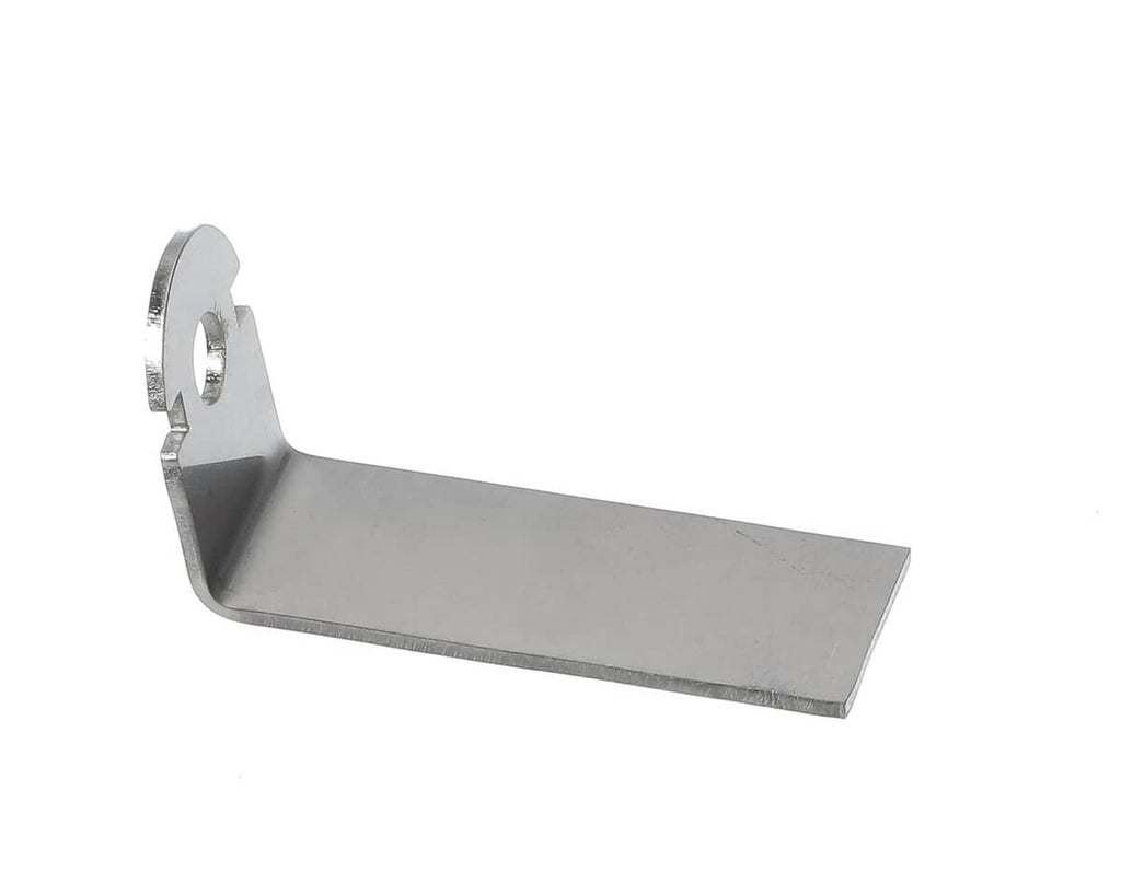 HOBART PARTS Hobart 00-936154 Bracket Lwr Mtg Bezel Vfd - SKU HOB00-936154
