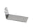 HOBART PARTS Hobart 00-936154 Bracket Lwr Mtg Bezel Vfd - SKU HOB00-936154
